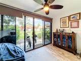 1935 Peppermill Drive - Photo 45