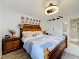 1935 Peppermill Drive - Photo 46