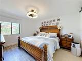 1935 Peppermill Drive - Photo 47