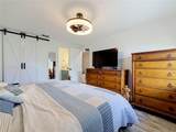 1935 Peppermill Drive - Photo 48