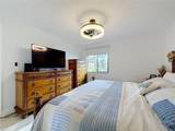 1935 Peppermill Drive - Photo 49