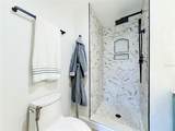 1935 Peppermill Drive - Photo 52