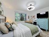 1935 Peppermill Drive - Photo 55