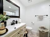 1935 Peppermill Drive - Photo 59