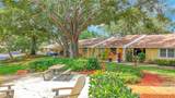 1935 Peppermill Drive - Photo 6