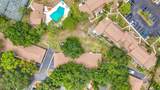 1935 Peppermill Drive - Photo 61