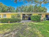 1935 Peppermill Drive - Photo 62