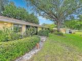 1935 Peppermill Drive - Photo 64