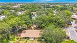 1935 Peppermill Drive - Photo 65