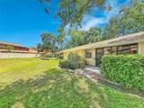 1935 Peppermill Drive - Photo 66