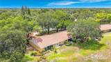 1935 Peppermill Drive - Photo 67