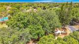 1935 Peppermill Drive - Photo 68