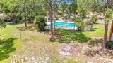 1935 Peppermill Drive - Photo 69