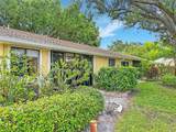 1935 Peppermill Drive - Photo 70