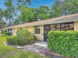 1935 Peppermill Drive - Photo 71