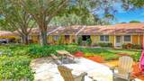 1935 Peppermill Drive - Photo 8