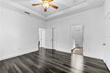 2141 Upton Court - Photo 18