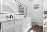 2141 Upton Court - Photo 19
