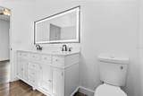 2141 Upton Court - Photo 20