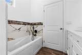 2141 Upton Court - Photo 22