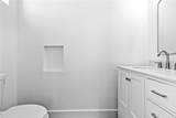 2141 Upton Court - Photo 34