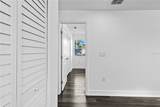 2141 Upton Court - Photo 37