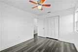 2141 Upton Court - Photo 40