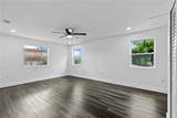 2141 Upton Court - Photo 41