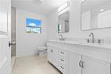 2141 Upton Court - Photo 44