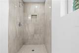 2141 Upton Court - Photo 46