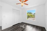 2141 Upton Court - Photo 51