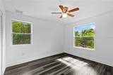 2141 Upton Court - Photo 54
