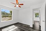 2141 Upton Court - Photo 55