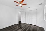 2141 Upton Court - Photo 56