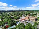 2141 Upton Court - Photo 80