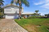 4912 58TH Avenue - Photo 1