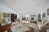 4912 58TH Avenue - Photo 10