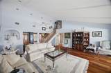 4912 58TH Avenue - Photo 11