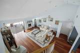 4912 58TH Avenue - Photo 12
