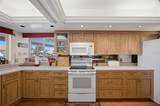 4912 58TH Avenue - Photo 13