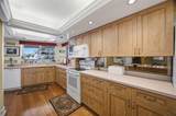 4912 58TH Avenue - Photo 14
