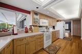 4912 58TH Avenue - Photo 15