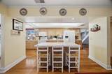 4912 58TH Avenue - Photo 16