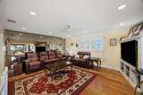 4912 58TH Avenue - Photo 17