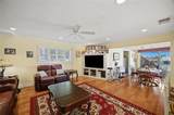 4912 58TH Avenue - Photo 18