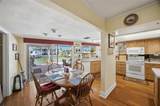 4912 58TH Avenue - Photo 19