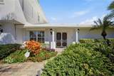 4912 58TH Avenue - Photo 2