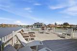 4912 58TH Avenue - Photo 20