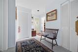 4912 58TH Avenue - Photo 21