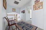 4912 58TH Avenue - Photo 22